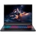 Ноутбук Acer Nitro V 16S AI ANV16S-61-R9MB NH.QXNEU.004 Obsidian Black