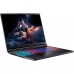 Ноутбук ACER Nitro V 16S AI (NH.QXNEU.007)