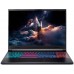 Ноутбук ACER Nitro V 16S AI (NH.QXNEU.007)