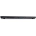 Ноутбук ACER Nitro V 16S AI (NH.QXNEU.007)
