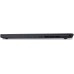 Ноутбук ACER Nitro V 16S AI (NH.QXNEU.007)
