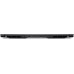 Ноутбук ACER Nitro V 16S AI (NH.U03EU.006)