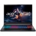 Ноутбук Acer Nitro V 16S ANV16S-71-5024 NH.U27EU.009 Obsidian Black