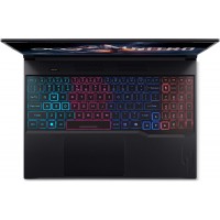 Ноутбук Acer Nitro V 16S ANV16S-71-5024 NH.U27EU.009 Obsidian Black