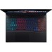 Ноутбук Acer Nitro V 16S ANV16S-71-5024 NH.U27EU.009 Obsidian Black Ноутбук Acer Nitro V 16S ANV16S-71-5024 NH.U27EU.009 Obsidian Black