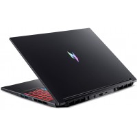 Ноутбук Acer Nitro V 16S ANV16S-71-5024 NH.U27EU.009 Obsidian Black