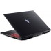 Ноутбук Acer Nitro V 16S ANV16S-71-5024 NH.U27EU.009 Obsidian Black Ноутбук Acer Nitro V 16S ANV16S-71-5024 NH.U27EU.009 Obsidian Black