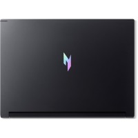 Ноутбук Acer Nitro V 16S ANV16S-71-5024 NH.U27EU.009 Obsidian Black