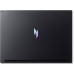 Ноутбук Acer Nitro V 16S ANV16S-71-5024 NH.U27EU.009 Obsidian Black Ноутбук Acer Nitro V 16S ANV16S-71-5024 NH.U27EU.009 Obsidian Black