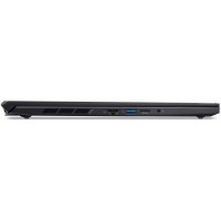 Ноутбук Acer Nitro V 16S ANV16S-71-5024 NH.U27EU.009 Obsidian Black