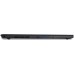 Ноутбук Acer Nitro V 16S ANV16S-71-5024 NH.U27EU.009 Obsidian Black Ноутбук Acer Nitro V 16S ANV16S-71-5024 NH.U27EU.009 Obsidian Black