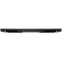 Ноутбук Acer Nitro V 16S ANV16S-71-5024 NH.U27EU.009 Obsidian Black