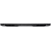 Ноутбук Acer Nitro V 16S ANV16S-71-5024 NH.U27EU.009 Obsidian Black Ноутбук Acer Nitro V 16S ANV16S-71-5024 NH.U27EU.009 Obsidian Black