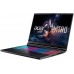 Ноутбук Acer Nitro V 16S ANV16S-71-92SQ NH.U29EU.004 Black Ноутбук Acer Nitro V 16S ANV16S-71-92SQ NH.U29EU.004 Black