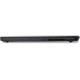 Ноутбук Acer Nitro V 16S ANV16S-71-92SQ NH.U29EU.004 Black Ноутбук Acer Nitro V 16S ANV16S-71-92SQ NH.U29EU.004 Black