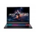 Ноутбук Acer Nitro V 16S ANV16S-71-92SQ NH.U29EU.00C Black