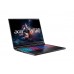 Ноутбук Acer Nitro V 16S ANV16S-71-92SQ NH.U29EU.00C Black Ноутбук Acer Nitro V 16S ANV16S-71-92SQ NH.U29EU.00C Black