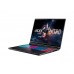 Ноутбук Acer Nitro V 16S ANV16S-71-92SQ NH.U29EU.00C Black Ноутбук Acer Nitro V 16S ANV16S-71-92SQ NH.U29EU.00C Black