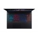 Ноутбук Acer Nitro V 16S ANV16S-71-92SQ NH.U29EU.00C Black Ноутбук Acer Nitro V 16S ANV16S-71-92SQ NH.U29EU.00C Black