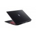 Ноутбук Acer Nitro V 16S ANV16S-71-92SQ NH.U29EU.00C Black Ноутбук Acer Nitro V 16S ANV16S-71-92SQ NH.U29EU.00C Black