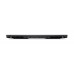 Ноутбук Acer Nitro V 16S ANV16S-71-92SQ NH.U29EU.00C Black Ноутбук Acer Nitro V 16S ANV16S-71-92SQ NH.U29EU.00C Black