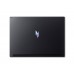 Ноутбук Acer Nitro V 16S ANV16S-71-92SQ NH.U29EU.00C Black Ноутбук Acer Nitro V 16S ANV16S-71-92SQ NH.U29EU.00C Black