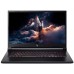 Ноутбук ACER Nitro V 17 AI ANV17-41-R0X6 Obsidian Black (NH.QZKEU.004)