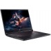 Ноутбук ACER Nitro V 17 AI ANV17-41-R0X6 Obsidian Black (NH.QZKEU.004) Ноутбук ACER Nitro V 17 AI ANV17-41-R0X6 Obsidian Black (NH.QZKEU.004)