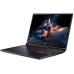 Ноутбук ACER Nitro V 17 AI ANV17-41-R0X6 Obsidian Black (NH.QZKEU.004) Ноутбук ACER Nitro V 17 AI ANV17-41-R0X6 Obsidian Black (NH.QZKEU.004)