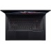 Ноутбук ACER Nitro V 17 AI ANV17-41-R0X6 Obsidian Black (NH.QZKEU.004) Ноутбук ACER Nitro V 17 AI ANV17-41-R0X6 Obsidian Black (NH.QZKEU.004)