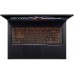 Ноутбук Acer Nitro V 17 AI ANV17-41-R7NT NH.QYVEU.006 Black