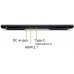 Ноутбук Acer Nitro V 17 AI ANV17-41-R7NT NH.QYVEU.006 Black