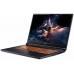Ноутбук Acer Nitro V 17 AI ANV17-61-R0E8 NH.QWKEU.006 Black