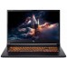 Ноутбук Acer Nitro V 17 AI ANV17-61-R3YH NH.QWKEU.002 Black