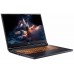 Ноутбук Acer Nitro V 17 AI ANV17-61-R3YH NH.QWKEU.002 Black