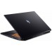 Ноутбук Acer Nitro V 17 AI ANV17-61-R3YH NH.QWKEU.002 Black