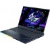 Ноутбук Acer Predator Helios 16 AI PH16-73-910Q NH.QW3EU.002 Black