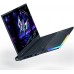 Ноутбук Acer Predator Helios 16 AI PH16-73-910Q NH.QW3EU.002 Black