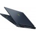 Ноутбук Acer Predator Helios 16 AI PH16-73-910Q NH.QW3EU.002 Black