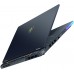 Ноутбук Acer Predator Helios 16 AI PH16-73-910Q NH.QW3EU.002 Black