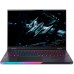 Ноутбук Acer Predator Helios 16 AI PH16-73-954X NH.QW2EU.001 Black