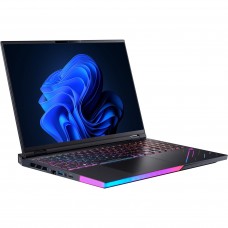 Ноутбук ACER Predator Helios 16 AI PH16-73 (NH.QW0EU.002)