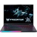 Ноутбук ACER Predator Helios 16 AI PH16-73 (NH.QW0EU.002)