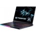 Ноутбук ACER Predator Helios 16 AI PH16-73 (NH.QW0EU.002)