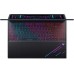 Ноутбук ACER Predator Helios 16 AI PH16-73 (NH.QW0EU.002)