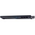 Ноутбук ACER Predator Helios 16 AI PH16-73 (NH.QW0EU.002)