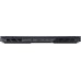 Ноутбук ACER Predator Helios 16 AI PH16-73 (NH.QW0EU.002)