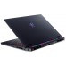 Ноутбук ACER Predator Helios 16 AI PH16-73 (NH.QW0EU.002)