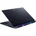 Ноутбук Acer Predator Helios 16 PH16-71-74AS Abyss Black (NH.QJREU.002)