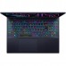 Ноутбук Acer Predator Helios 16 PH16-71 [NH.QJQEU.003]